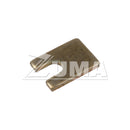JLG Part 4070412 Image 2