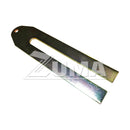 JLG Part 4070497 Image 2
