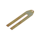JLG Part 4070499 Image 1