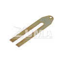 JLG Part 4070499 Image 2