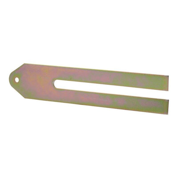 JLG Part 4070504 Image 1