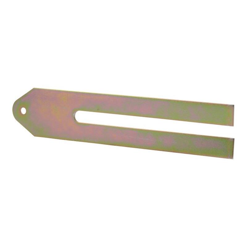 JLG Part 4070504 Image 1