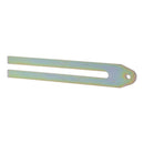 JLG Part 4070505 Image 1