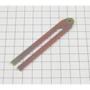 JLG Part 4070506 Image 1