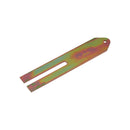 JLG Part 4070509 Image 1