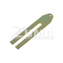 JLG Part 4070545 Image 2