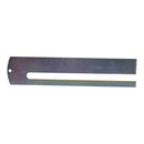 JLG Part 4070556 Image 1