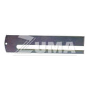 JLG Part 4070556 Image 2