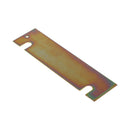 JLG Part 4070574 Image 1