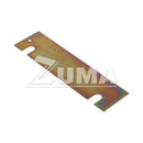 JLG Part 4070574 Image 2