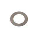 JLG Part 4070587 Image 1
