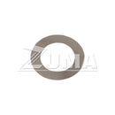 JLG Part 4070587 Image 2