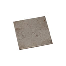 JLG Part 4070649 Image 1