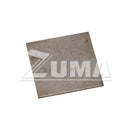 JLG Part 4070649 Image 2
