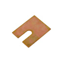 JLG Part 4070664 Image 1