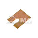 JLG Part 4070664 Image 2