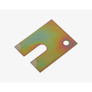 JLG Part 4070665 Image 1