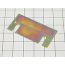 JLG Part 4070666 Image 1