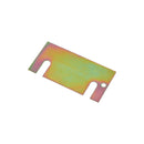 JLG Part 4070667 Image 1