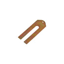 JLG Part 4070670 Image 1