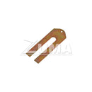JLG Part 4070670 Image 2