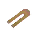 JLG Part 4070671 Image 1