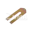 JLG Part 4070671 Image 2