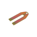 JLG Part 4070674 Image 1