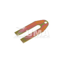 JLG Part 4070674 Image 2