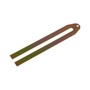 JLG Part 4070677 Image 1