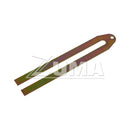 JLG Part 4070677 Image 2