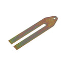 JLG Part 4070708 Image 1