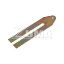 JLG Part 4070708 Image 2