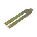 JLG Part 4070709 Image 1