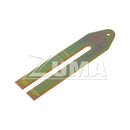 JLG Part 4070709 Image 2