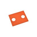 JLG Part 4070790 Image 1