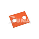 JLG Part 4070790 Image 2