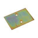 JLG Part 4070814 Image 1