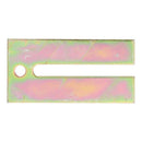 JLG Part 4070861 Image 1