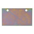 JLG Part 4070879 Image 1