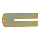 JLG Part 4070897 Image 1