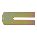 JLG Part 4070898 Image 1