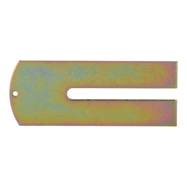 JLG Part 4070898 Image 1