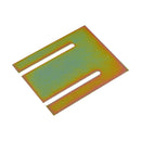 JLG Part 4070939 Image 1