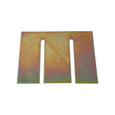 JLG Part 4070940 Image 1