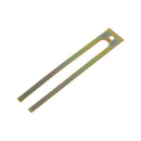 JLG Part 4070970 Image 1