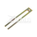 JLG Part 4070970 Image 2