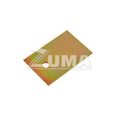 JLG Part 4070973 Image 2