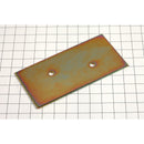 JLG Part 4070976 Image 1