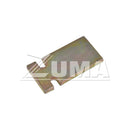 JLG Part 4070980 Image 2